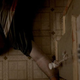 Image for article titled The Sopranos: “Members Only”